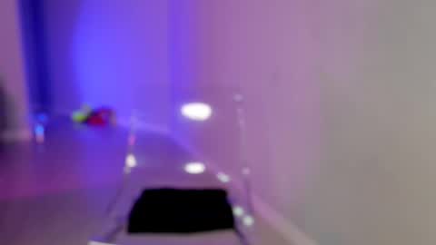 Come find me on Fansly  online show from 10.24.25