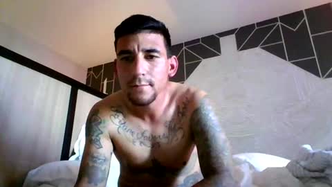 toomuchsmoke online show from 06.10.26