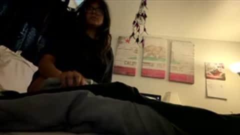 toomuchuniverse online show from 01.18.26