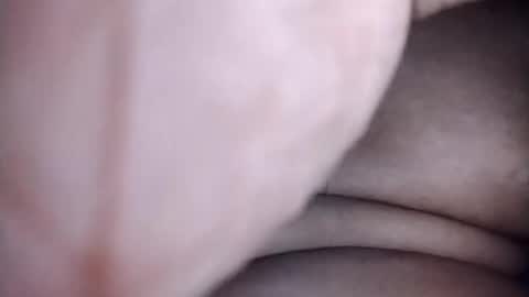 toon3780 online show from 04.21.26