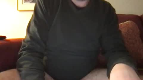 toonla18 online show from 04.05.26