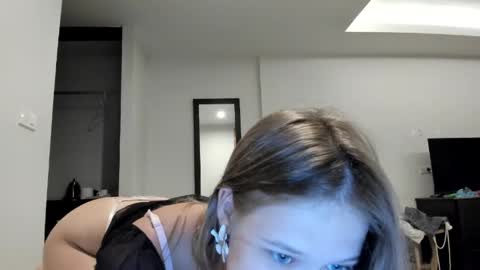 tooory online show from 04.22.26