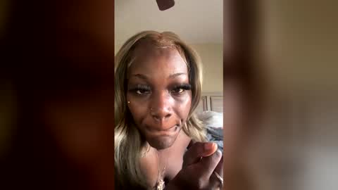 toosweeetiff online show from 01.17.26