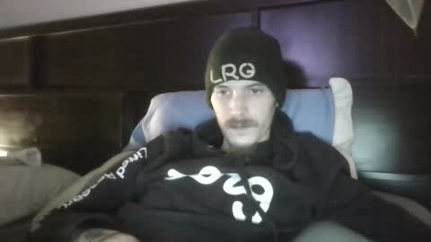 Snapshot of tootall803 chatting on 12.03.24 TooTall803 online show from 12.03.24