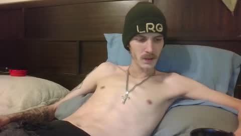 Snapshot of tootall803 chatting on 12.23.24 TooTall803 online show from 12.23.24