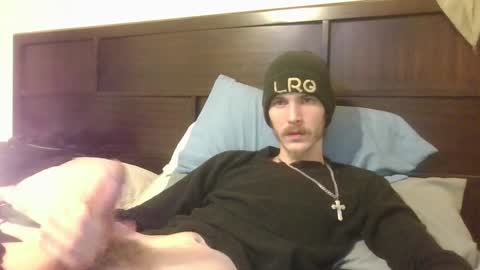 Snapshot of tootall803 chatting on 01.12.25 TooTall803 online show from 01.12.25