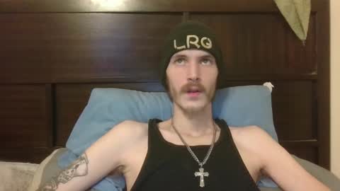 Snapshot of tootall803 chatting on 01.26.25 TooTall803 online show from 01.26.25