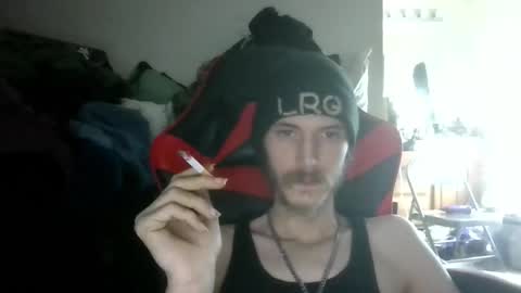 Snapshot of tootall803 chatting on 03.09.25 TooTall803 online show from 03.09.25