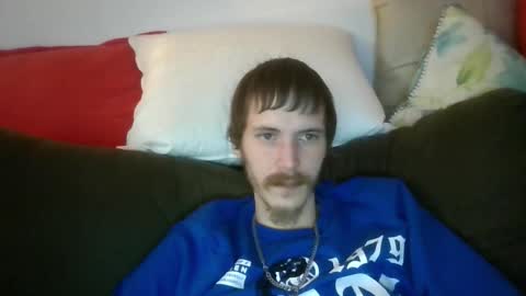 Snapshot of tootall803 chatting on 09.09.25 TooTall803 online show from 09.09.25