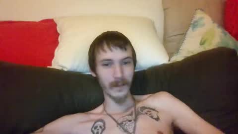 Snapshot of tootall803 chatting on 09.13.25 TooTall803 online show from 09.13.25