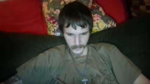 Snapshot of tootall803 chatting on 09.17.25 TooTall803 online show from 09.17.25