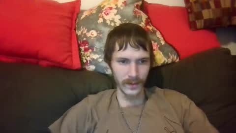 Snapshot of tootall803 chatting on 09.17.25 TooTall803 online show from 09.17.25