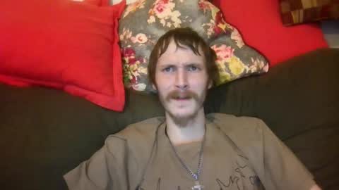 Snapshot of tootall803 chatting on 09.18.25 TooTall803 online show from 09.18.25