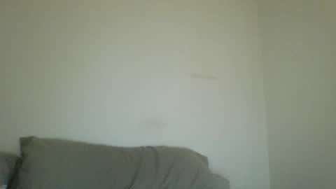 Snapshot of tootall803 chatting on 09.20.25 TooTall803 online show from 09.20.25