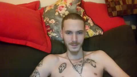 Snapshot of tootall803 chatting on 09.23.25 TooTall803 online show from 09.23.25