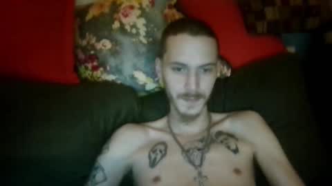 Snapshot of tootall803 chatting on 09.28.25 TooTall803 online show from 09.28.25