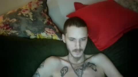 Snapshot of tootall803 chatting on 10.06.25 TooTall803 online show from 10.06.25