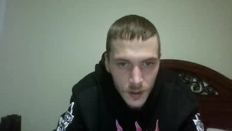 TooTall803 online show from 01.31.26