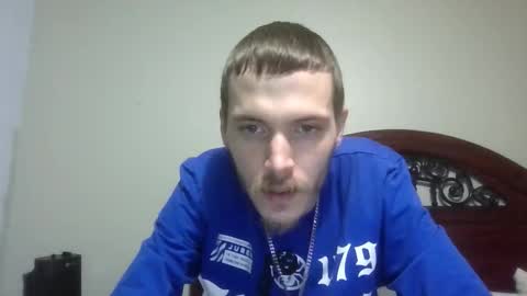 TooTall803 online show from 02.15.26