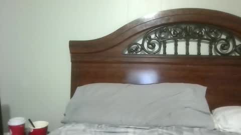 TooTall803 online show from 03.01.26