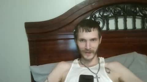 TooTall803 online show from 03.19.26