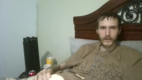 TooTall803 online show from 04.01.26