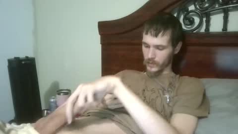 TooTall803 online show from 04.03.26