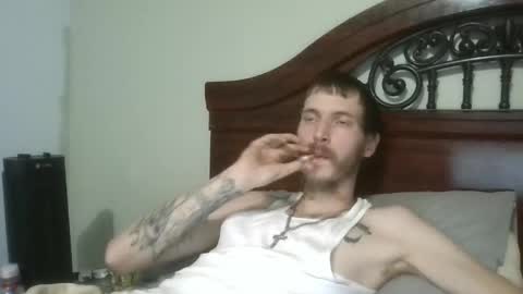 TooTall803 online show from 04.13.26