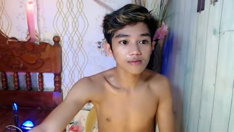 Snapshot of toothlessxx chatting on 07.14.26 jhonrex online show from 07.14.26