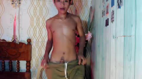 Snapshot of toothlessxx chatting on 07.18.26 jhonrex online show from 07.18.26