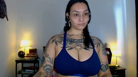 toothyy online show from 04.03.26