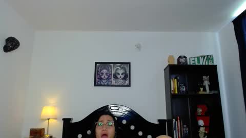 toothyy online show from 05.11.26