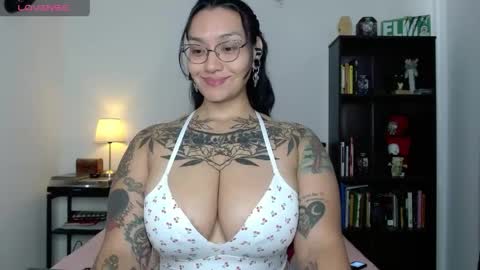 toothyy online show from 05.20.26