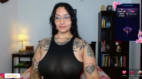 toothyy online show from 05.29.26