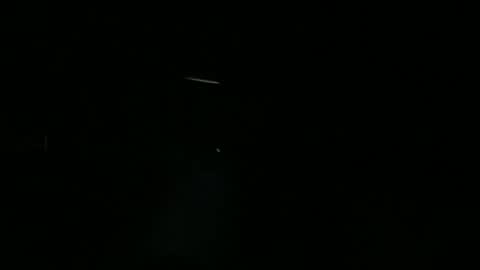 Snapshot of tootie03 chatting on 10.04.25 tootie03 online show from 10.04.25