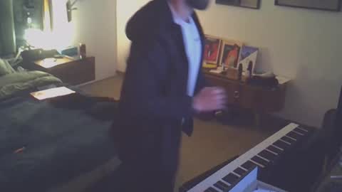 tootsybird69 online show from 04.24.26