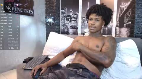 T O W E R online show from 03.10.26