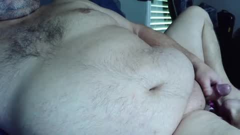 top173 online show from 09.29.25