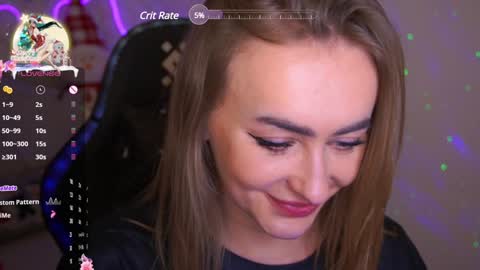 top_grace online show from 12.20.24