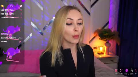 top_grace online show from 02.21.25