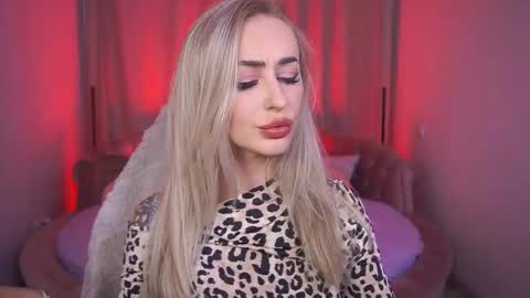 top_grace online show from 10.03.25