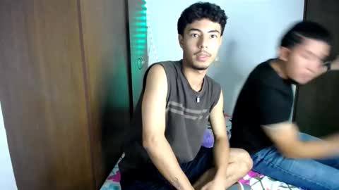 top jax online show from 01.10.26