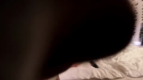 Alice and Sandra online show from 09.13.25