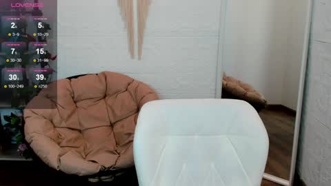 Snapshot of top_twins chatting on 01.24.25 Yara online show from 01.24.25