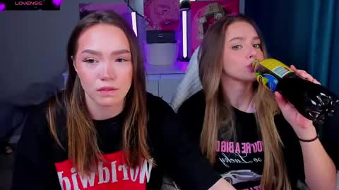 Yara online show from 04.29.26