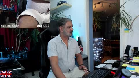 topalphaboss online show from 09.18.25