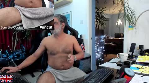 topalphaboss online show from 09.23.25