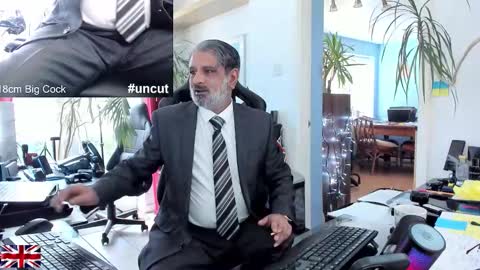 topalphaboss online show from 09.29.25