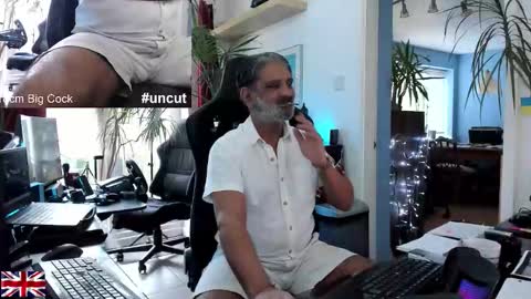 topalphaboss online show from 10.04.25