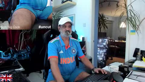 topalphaboss online show from 10.07.25